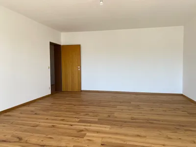 3-Zimmer-Wohnung mieten in Braunau am Inn – 105,12 m², € 987 – Bild 3 von 15