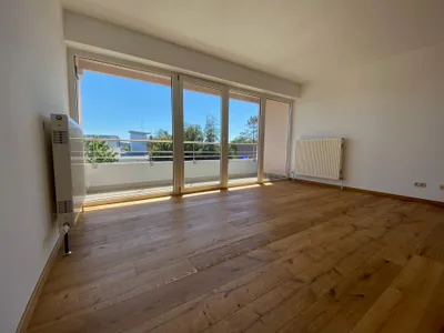3-Zimmer-Wohnung mieten in Braunau am Inn – 105,12 m², € 987 – Bild 2 von 15