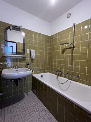 3-Zimmer-Wohnung mieten in Braunau am Inn – 105,12 m², € 987 – Bild 13 von 15