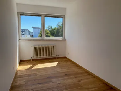 3-Zimmer-Wohnung mieten in Braunau am Inn – 105,12 m², € 987 – Bild 4 von 15