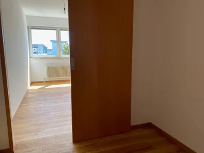 3-Zimmer-Wohnung mieten in Braunau am Inn – 105,12 m², € 987 – Bild 5 von 15