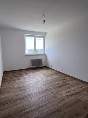 3-Zimmer-Wohnung mieten in Braunau am Inn – 105,12 m², € 987 – Bild 8 von 15