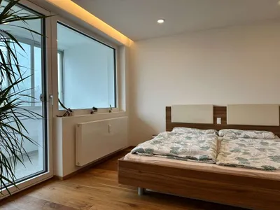 4-Zimmer-Wohnung kaufen in Gmunden – 104 m², € 365.000 – Bild 8 von 24