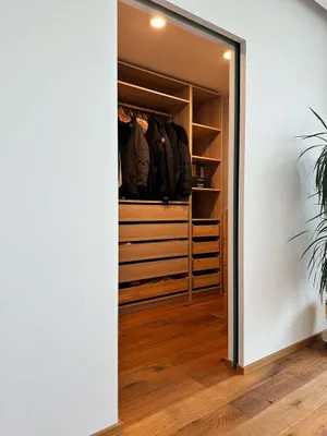 4-Zimmer-Wohnung kaufen in Gmunden – 104 m², € 365.000 – Bild 9 von 24
