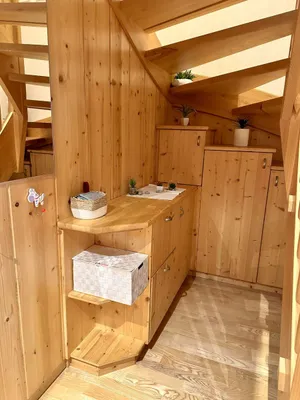 4-Zimmer-Wohnung kaufen in Gmunden – 104 m², € 365.000 – Bild 18 von 24