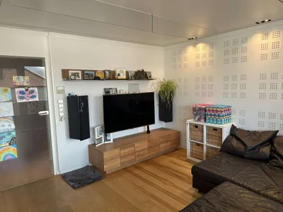 4-Zimmer-Wohnung kaufen in Gmunden – 104 m², € 365.000 – Bild 2 von 24
