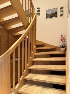 4-Zimmer-Wohnung kaufen in Gmunden – 104 m², € 365.000 – Bild 19 von 24