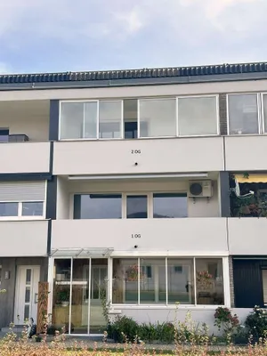 4-Zimmer-Wohnung kaufen in Gmunden – 104 m², € 365.000 – Bild 24 von 24