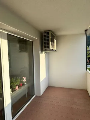 4-Zimmer-Wohnung kaufen in Gmunden – 104 m², € 365.000 – Bild 7 von 24