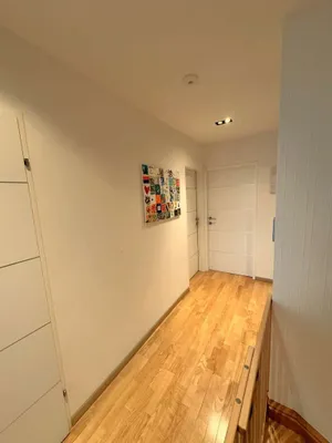 4-Zimmer-Wohnung kaufen in Gmunden – 104 m², € 365.000 – Bild 20 von 24
