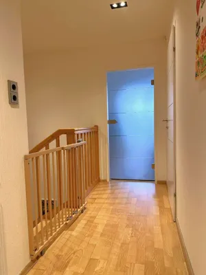 4-Zimmer-Wohnung kaufen in Gmunden – 104 m², € 365.000 – Bild 16 von 24