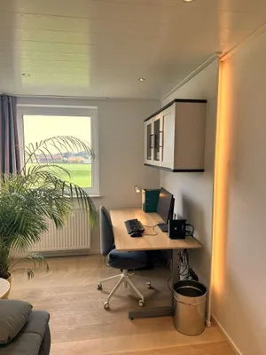 4-Zimmer-Wohnung kaufen in Gmunden – 104 m², € 365.000 – Bild 15 von 24