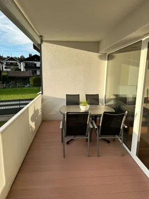 4-Zimmer-Wohnung kaufen in Gmunden – 104 m², € 365.000 – Bild 6 von 24