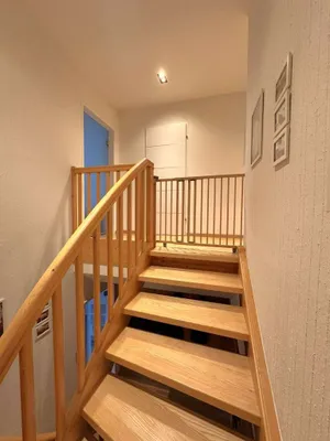 4-Zimmer-Wohnung kaufen in Gmunden – 104 m², € 365.000 – Bild 17 von 24