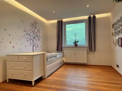 4-Zimmer-Wohnung kaufen in Gmunden – 104 m², € 365.000 – Bild 14 von 24