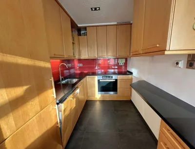 4-Zimmer-Wohnung kaufen in Gmunden – 104 m², € 365.000 – Bild 5 von 24