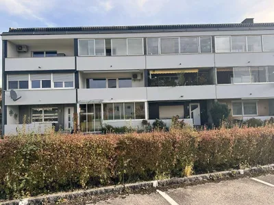 4-Zimmer-Wohnung kaufen in Gmunden – 104 m², € 365.000 – Bild 23 von 24
