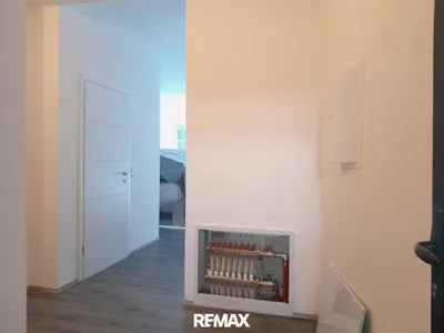 3-Zimmer-Wohnung kaufen in Wiener Neustadt Land – 102 m², € 330.000 – Bild 4 von 15