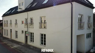 3-Zimmer-Wohnung kaufen in Wiener Neustadt Land – 102 m², € 330.000