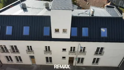 3-Zimmer-Wohnung kaufen in Wiener Neustadt Land – 102 m², € 330.000 – Bild 2 von 15