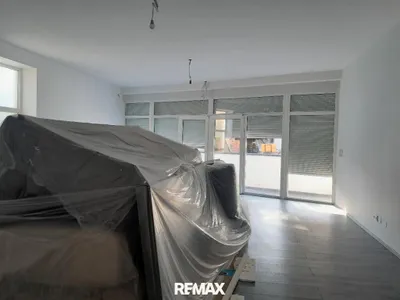 3-Zimmer-Wohnung kaufen in Wiener Neustadt Land – 102 m², € 330.000 – Bild 6 von 15