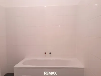 3-Zimmer-Wohnung kaufen in Wiener Neustadt Land – 102 m², € 330.000 – Bild 9 von 15