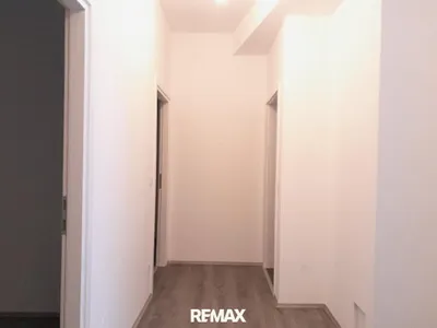 3-Zimmer-Wohnung kaufen in Wiener Neustadt Land – 102 m², € 330.000 – Bild 5 von 15