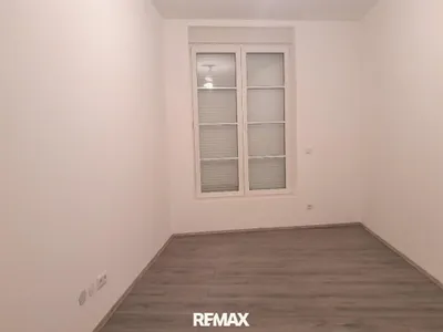 3-Zimmer-Wohnung kaufen in Wiener Neustadt Land – 102 m², € 330.000 – Bild 8 von 15