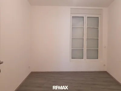 3-Zimmer-Wohnung kaufen in Wiener Neustadt Land – 102 m², € 330.000 – Bild 7 von 15