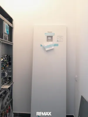 3-Zimmer-Wohnung kaufen in Wiener Neustadt Land – 102 m², € 330.000 – Bild 12 von 15