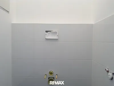 3-Zimmer-Wohnung kaufen in Wiener Neustadt Land – 102 m², € 330.000 – Bild 11 von 15