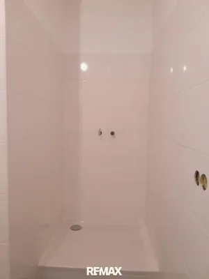 3-Zimmer-Wohnung kaufen in Wiener Neustadt Land – 102 m², € 330.000 – Bild 10 von 15