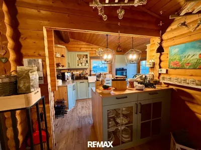 3-Zimmer-Haus kaufen in Rohrbach – 99 m², € 249.000 – Bild 23 von 40