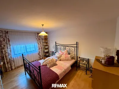 3-Zimmer-Haus kaufen in Rohrbach – 99 m², € 249.000 – Bild 32 von 40
