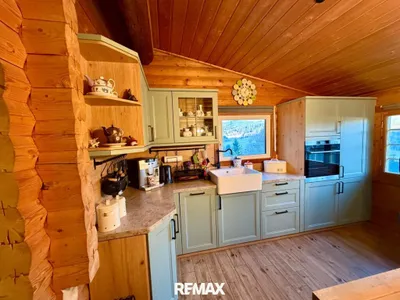 3-Zimmer-Haus kaufen in Rohrbach – 99 m², € 249.000 – Bild 17 von 40