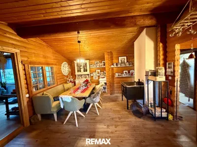 3-Zimmer-Haus kaufen in Rohrbach – 99 m², € 249.000 – Bild 25 von 40