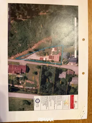 3-Zimmer-Haus kaufen in Rohrbach – 99 m², € 249.000 – Bild 39 von 40
