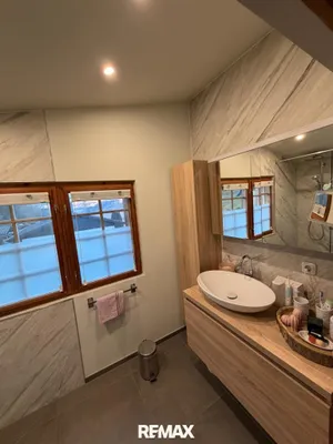 3-Zimmer-Haus kaufen in Rohrbach – 99 m², € 249.000 – Bild 22 von 40