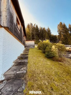 3-Zimmer-Haus kaufen in Rohrbach – 99 m², € 249.000 – Bild 4 von 40