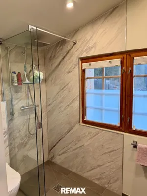 3-Zimmer-Haus kaufen in Rohrbach – 99 m², € 249.000 – Bild 20 von 40