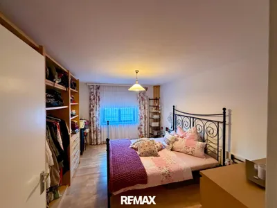 3-Zimmer-Haus kaufen in Rohrbach – 99 m², € 249.000 – Bild 33 von 40