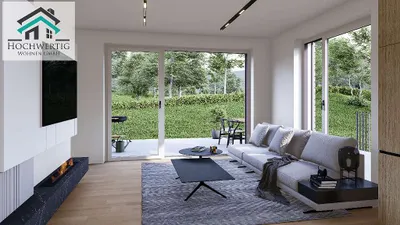4-Zimmer-Wohnung kaufen in Graz – 89 m², € 449.990 – Bild 14 von 16