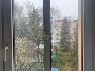 2-Zimmer-Wohnung kaufen in Wien – 57 m² – Bild 3 von 6