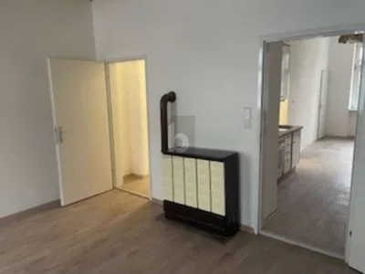 2-Zimmer-Wohnung kaufen in Wien – 57 m² – Bild 5 von 6