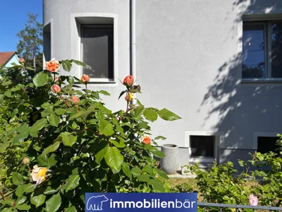 Haus kaufen in Linz – 116 m², € 629.000 – Bild 10 von 36