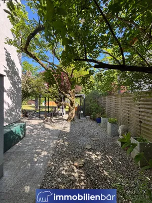 Haus kaufen in Linz – 116 m², € 629.000 – Bild 6 von 36