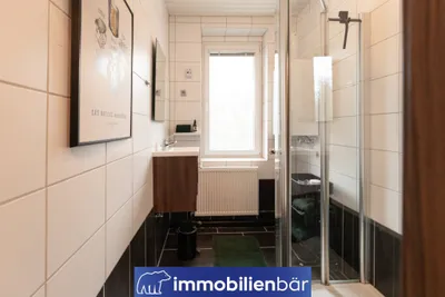 Haus kaufen in Linz – 116 m², € 629.000 – Bild 26 von 36
