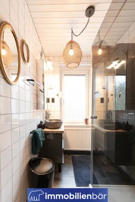 Haus kaufen in Linz – 116 m², € 629.000 – Bild 20 von 36