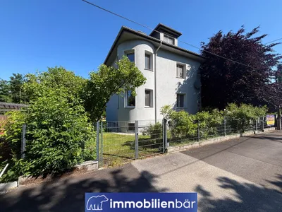 Haus kaufen in Linz – 116 m², € 629.000 – Bild 7 von 36