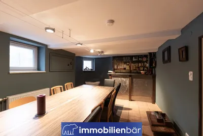 Haus kaufen in Linz – 116 m², € 629.000 – Bild 30 von 36